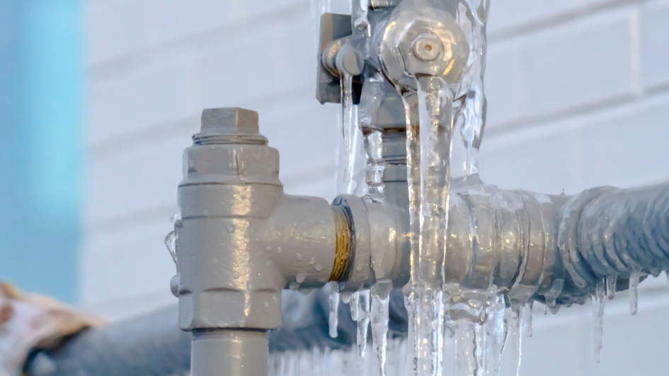 Complete Guide on How to Keep Pipes from Freezing in Winter